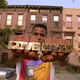 Image for article titled Do The Right Thing
